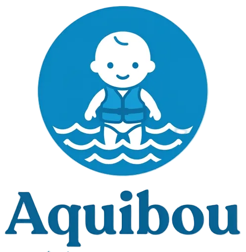 AQUIBOU